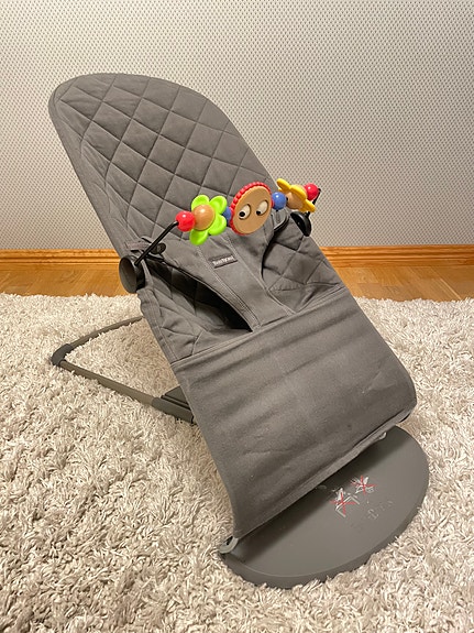 Product image 1 of 5