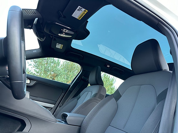 Polestar 2 11 of 29
