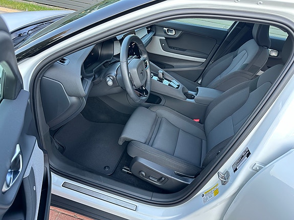Polestar 2 9 of 29