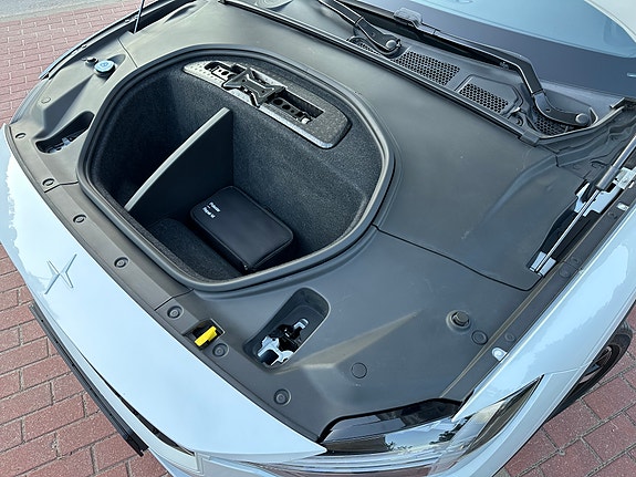 Polestar 2 29 of 29