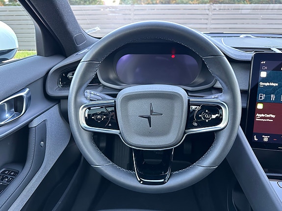 Polestar 2 17 of 29