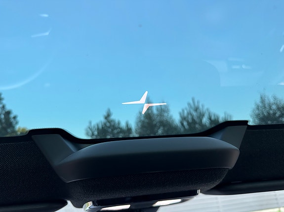Polestar 2 25 of 29