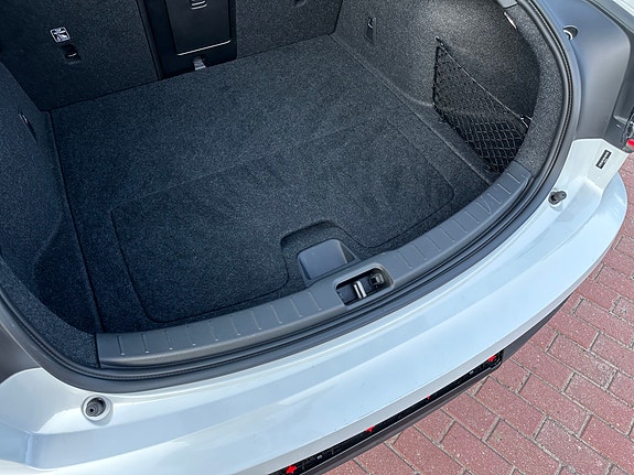 Polestar 2 27 of 29