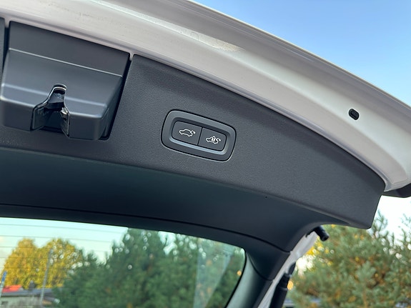 Polestar 2 28 of 29