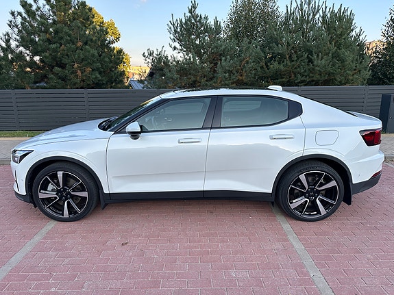 Polestar 2 6 of 29