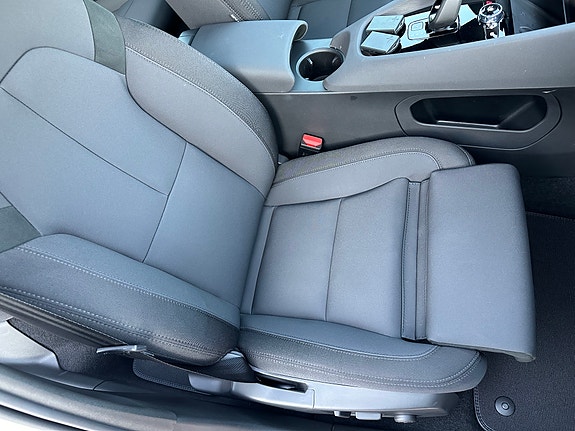 Polestar 2 14 of 29