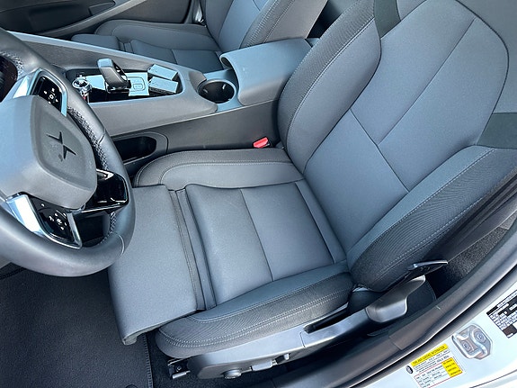 Polestar 2 10 of 29