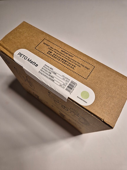 Product image 1 of 3