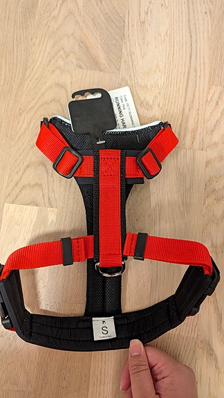 Product image 3 of 9