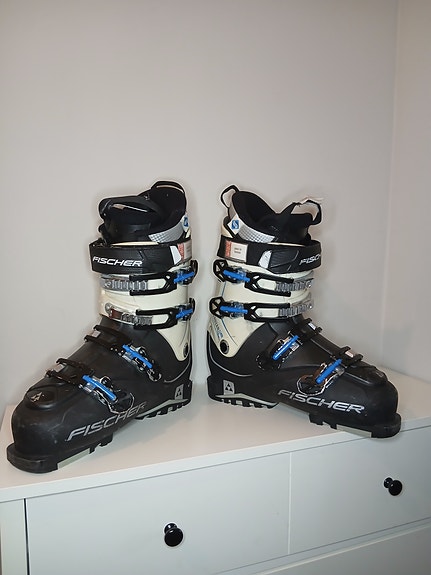 Product image 1 of 8