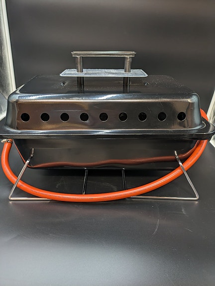 Product image 1 of 10