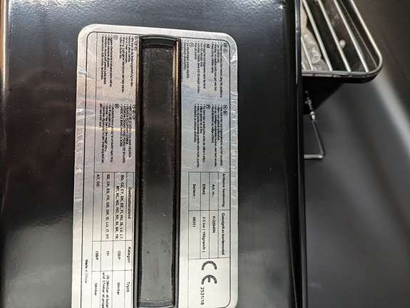 Product image 5 of 10