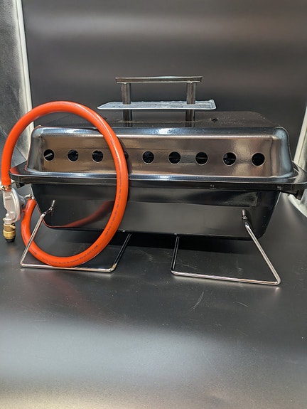 Product image 9 of 10