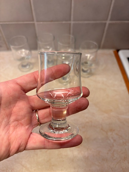 Product image 3 of 26