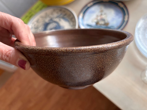 Product image 16 of 26