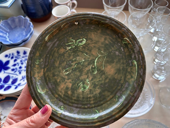 Product image 15 of 26