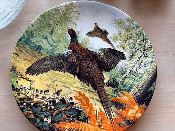 Product image 18 of 26