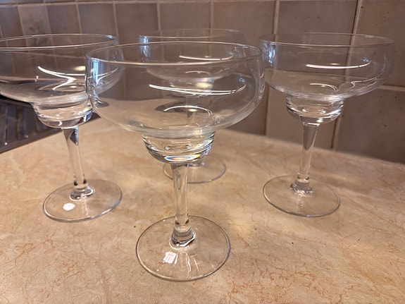Product image 4 of 26