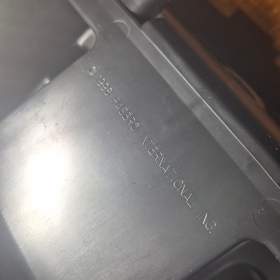 Product image 10 of 10