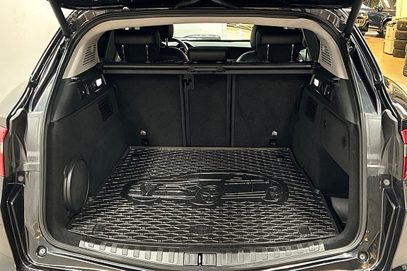 Alfa Romeo Stelvio 10 of 29