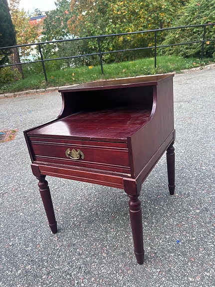 Product image 1 of 7