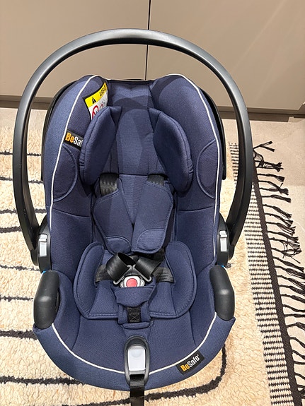 Product image 1 of 4