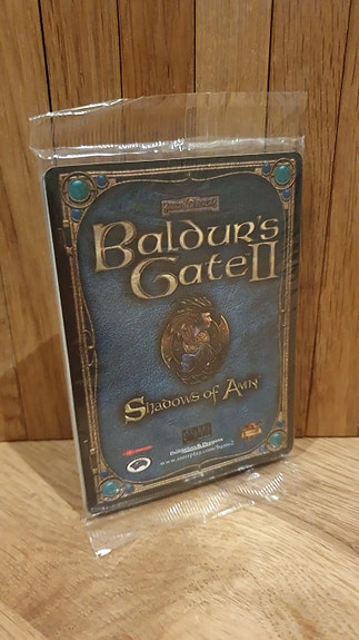 Product image 1 of 3