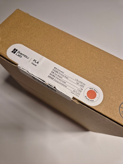 Product image 2 of 5