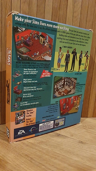 Product image 2 of 3