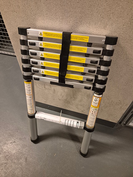 Product image 1 of 6