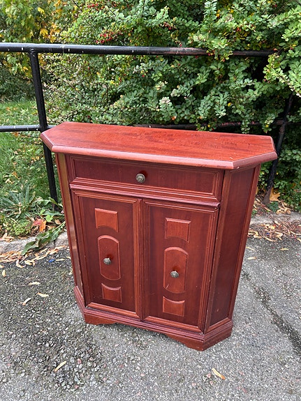 Product image 1 of 10