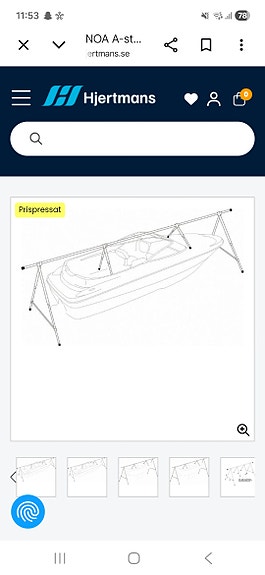 Product image 1 of 2