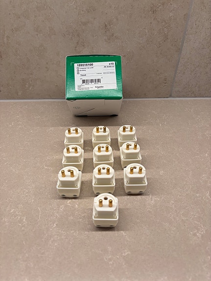 Product image 1 of 10