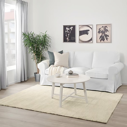 Product image 1 of 7