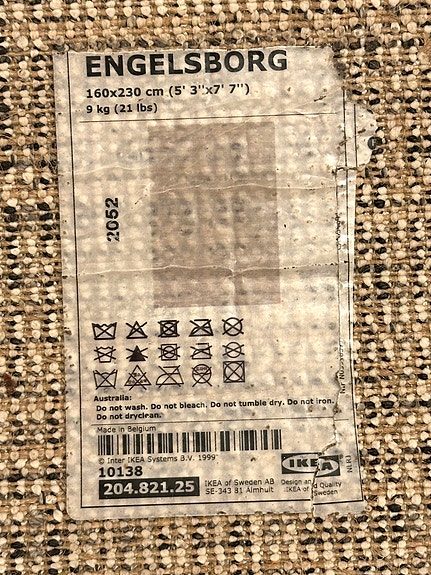 Product image 6 of 7