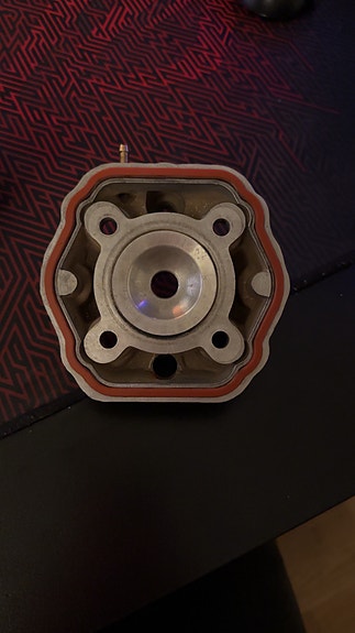 Product image 4 of 7