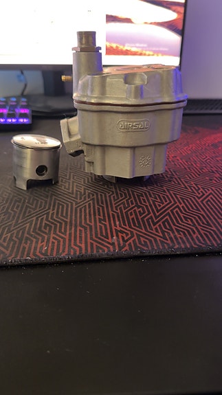 Product image 2 of 7