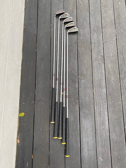 Product image 1 of 8