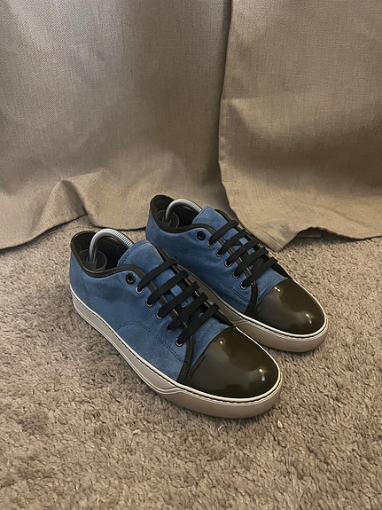 Product image 1 of 6