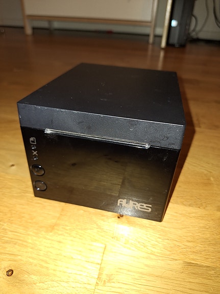 Product image 5 of 10