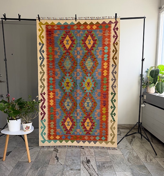 Product image 1 of 7