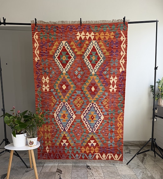 Product image 1 of 8