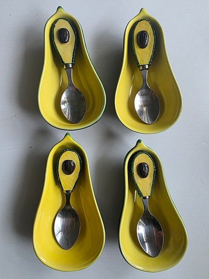 Product image 1 of 4