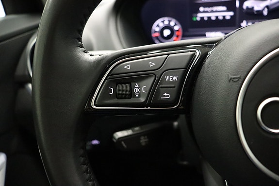 Audi Q2 14 of 25