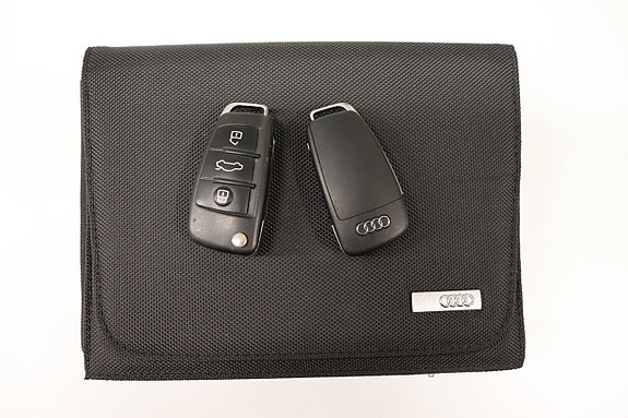 Audi Q2 25 of 25