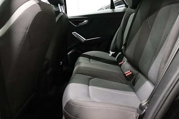 Audi Q2 9 of 25