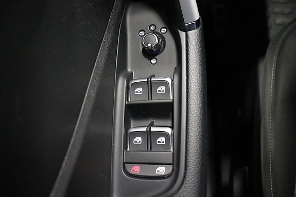 Audi Q2 17 of 25