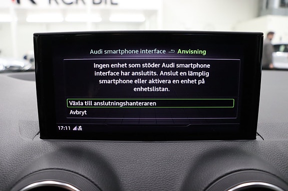 Audi Q2 22 of 25