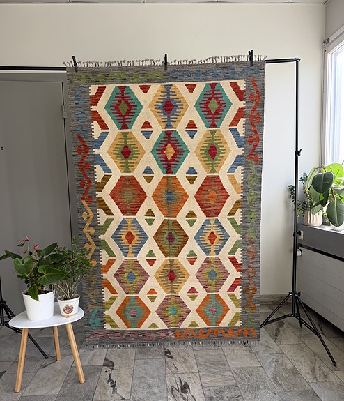 Product image 1 of 7