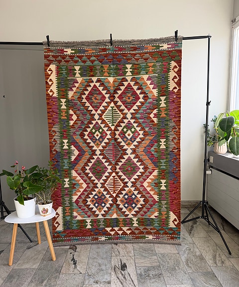 Product image 1 of 7